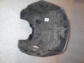 Кожух руля низ tf69y0-96242964